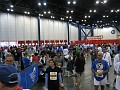 Houston ep5K 2009 1680